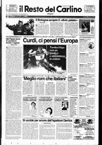 giornale/RAV0037021/1998/n. 4 del 5 gennaio